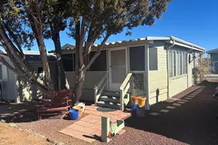 1854 Fairway Unit 210, Show Low, AZ 85901 - Photo 24