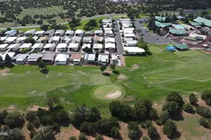 1854 Fairway Unit 210, Show Low, AZ 85901 - Photo 36