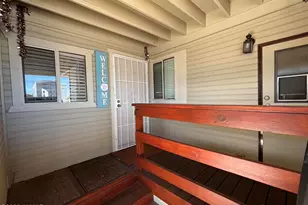 1854 Fairway Unit 210, Show Low, AZ 85901 - Photo 4