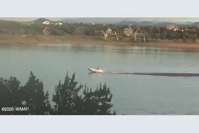 1854 Fairway, Unit 210 #210, Show Low, AZ 85901 - Photo 48