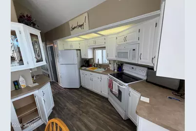 8287 Lake Shore Drive, Unit 322 #322, Show Low, AZ 85901 - Photo 10