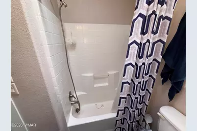 8287 Lake Shore Drive, Unit 322 #322, Show Low, AZ 85901 - Photo 14