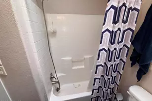 8287 Lake Shore Dr, Show Low, AZ 85901 - Photo 14