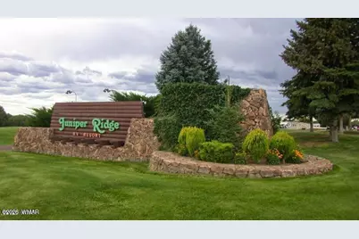 8287 Lake Shore Drive, Unit 322 #322, Show Low, AZ 85901 - Photo 20