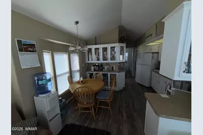 8287 Lake Shore Drive, Unit 322 #322, Show Low, AZ 85901 - Photo 8