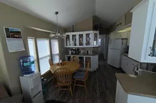 8287 Lake Shore Dr, Show Low, AZ 85901 - Photo 8