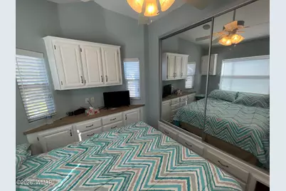 8287 Lake Shore Drive, Unit 322 #322, Show Low, AZ 85901 - Photo 16