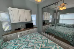 8287 Lake Shore Dr, Show Low, AZ 85901 - Photo 16