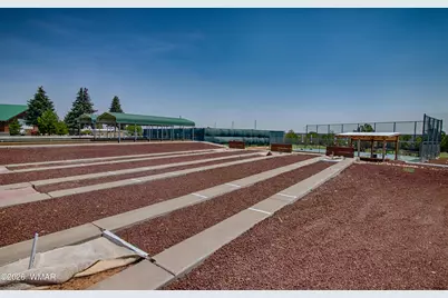 8287 Lake Shore Drive, Unit 322 #322, Show Low, AZ 85901 - Photo 34