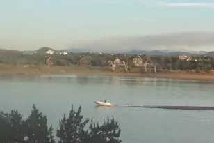 8287 Lake Shore Dr, Show Low, AZ 85901 - Photo 30