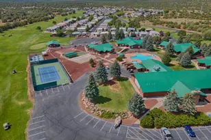 8287 Lake Shore Dr, Show Low, AZ 85901 - Photo 22