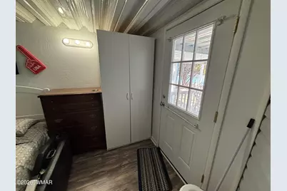 8287 Lake Shore Drive, Unit 322 #322, Show Low, AZ 85901 - Photo 18