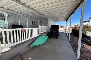 8287 Lake Shore Dr, Show Low, AZ 85901 - Photo 6