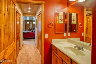 2970 W Villa Loop, Show Low, AZ 85901 - Photo 24