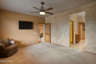 2970 W Villa Loop, Show Low, AZ 85901 - Photo 12