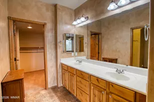 2970 W Villa Loop, Show Low, AZ 85901 - Photo 12