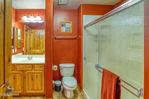 2970 W Villa Loop, Show Low, AZ 85901 - Photo 24