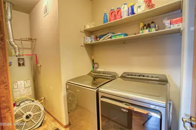 2970 W Villa Loop, Show Low, AZ 85901 - Photo 28