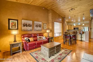 2970 W Villa Loop, Show Low, AZ 85901 - Photo 4