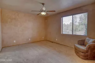 2970 W Villa Loop, Show Low, AZ 85901 - Photo 10