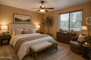 2970 W Villa Loop, Show Low, AZ 85901 - Photo 6
