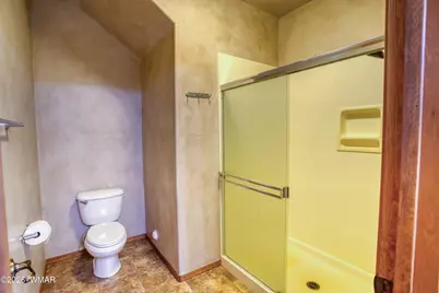 2970 W Villa Loop, Show Low, AZ 85901 - Photo 14