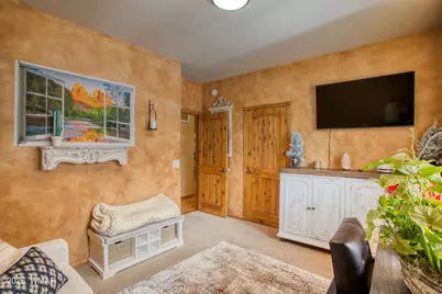2970 W Villa Loop, Show Low, AZ 85901 - Photo 28