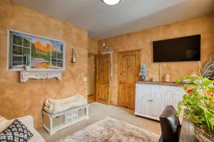 2970 W Villa Loop, Show Low, AZ 85901 - Photo 28