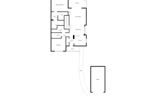2970 W Villa Loop, Show Low, AZ 85901 - Photo 48