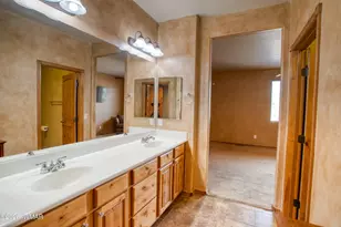 2970 W Villa Loop, Show Low, AZ 85901 - Photo 14