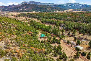 15 Co Rd 2026, Nutrioso, AZ 85932 - Photo 44