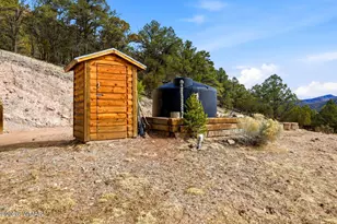 11 &amp 15 Co Rd 2026, Nutrioso, AZ 85932 - Photo 32