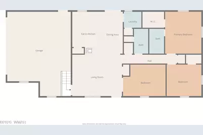 15 Co Rd 2026, Nutrioso, AZ 85932 - Photo 46