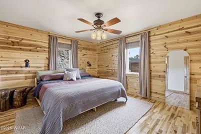 15 Co Rd 2026, Nutrioso, AZ 85932 - Photo 22