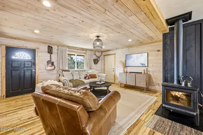 15 Co Rd 2026, Nutrioso, AZ 85932 - Photo 16