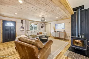 15 Co Rd 2026, Nutrioso, AZ 85932 - Photo 16