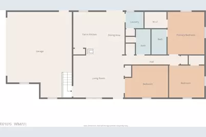 11 &amp; 15 Co Rd 2026, Nutrioso, AZ 85932 - Photo 42