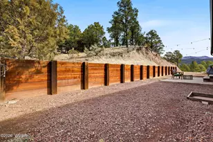 11 &amp 15 Co Rd 2026, Nutrioso, AZ 85932 - Photo 26