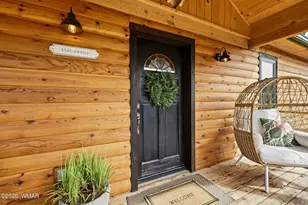 15 Co Rd 2026, Nutrioso, AZ 85932 - Photo 14