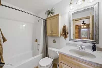 11 &amp; 15 Co Rd 2026, Nutrioso, AZ 85932 - Photo 18