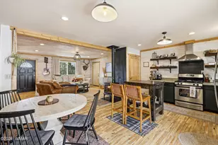 15 Co Rd 2026, Nutrioso, AZ 85932 - Photo 18