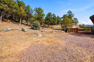 15 Co Rd 2026, Nutrioso, AZ 85932 - Photo 34