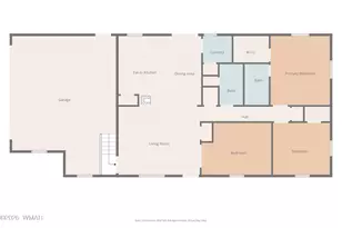 15 Co Rd 2026, Nutrioso, AZ 85932 - Photo 46