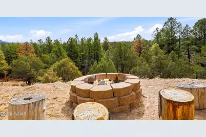 15 Co Rd 2026, Nutrioso, AZ 85932 - Photo 34