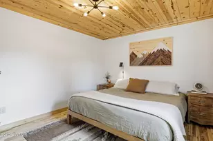 15 Co Rd 2026, Nutrioso, AZ 85932 - Photo 22