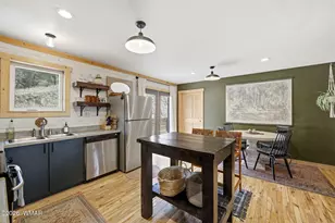 15 Co Rd 2026, Nutrioso, AZ 85932 - Photo 20