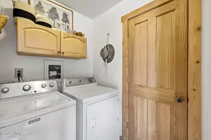 15 Co Rd 2026, Nutrioso, AZ 85932 - Photo 30