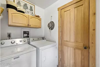 15 Co Rd 2026, Nutrioso, AZ 85932 - Photo 24
