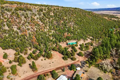 15 Co Rd 2026, Nutrioso, AZ 85932 - Photo 38