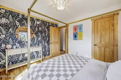 15 Co Rd 2026, Nutrioso, AZ 85932 - Photo 26